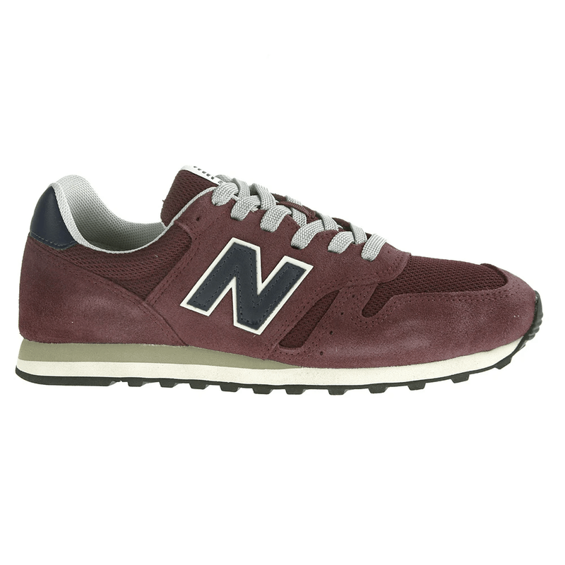 NEWBALANCE_ML373RC2_VINH_2_02