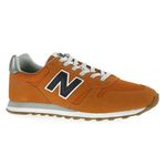 NEWBALANCE_ML373EB2_LARA_1