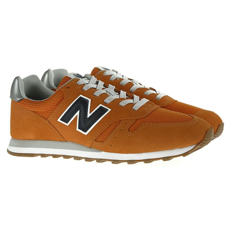 NEWBALANCE_ML373EB2_LARA_2
