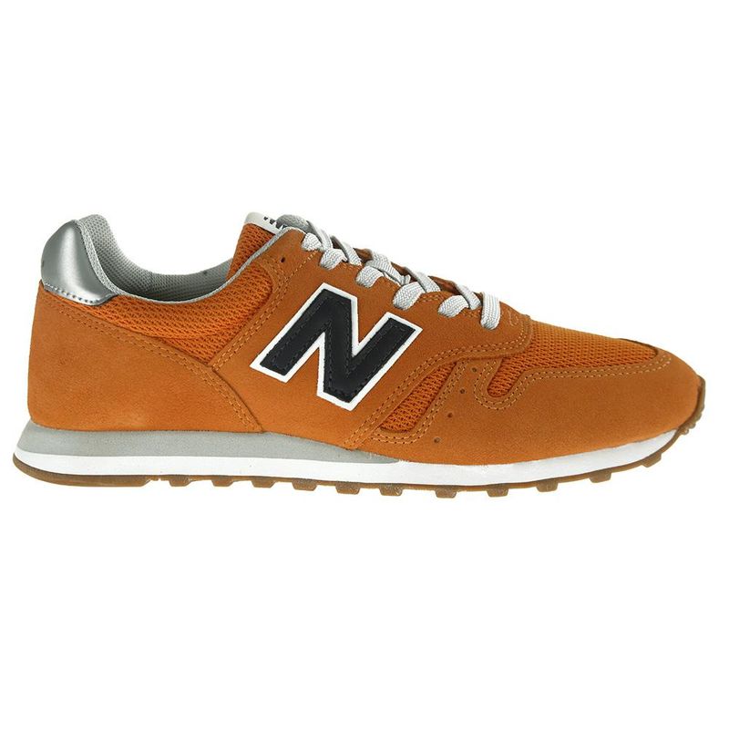 NEWBALANCE_ML373EB2_LARA_3