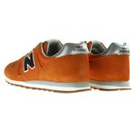 NEWBALANCE_ML373EB2_LARA_4