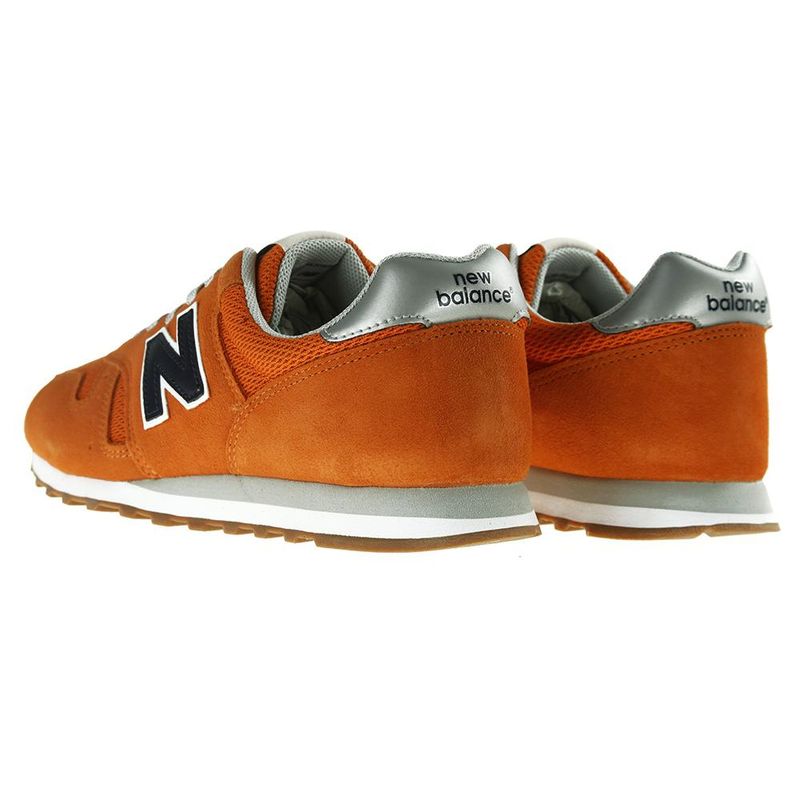 NEWBALANCE_ML373EB2_LARA_4