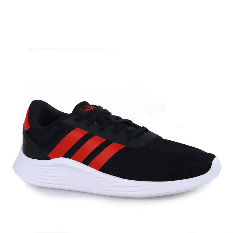ADIDAS_FZ0391_PTVM_1