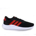 ADIDAS_FZ0391_PTVM_2