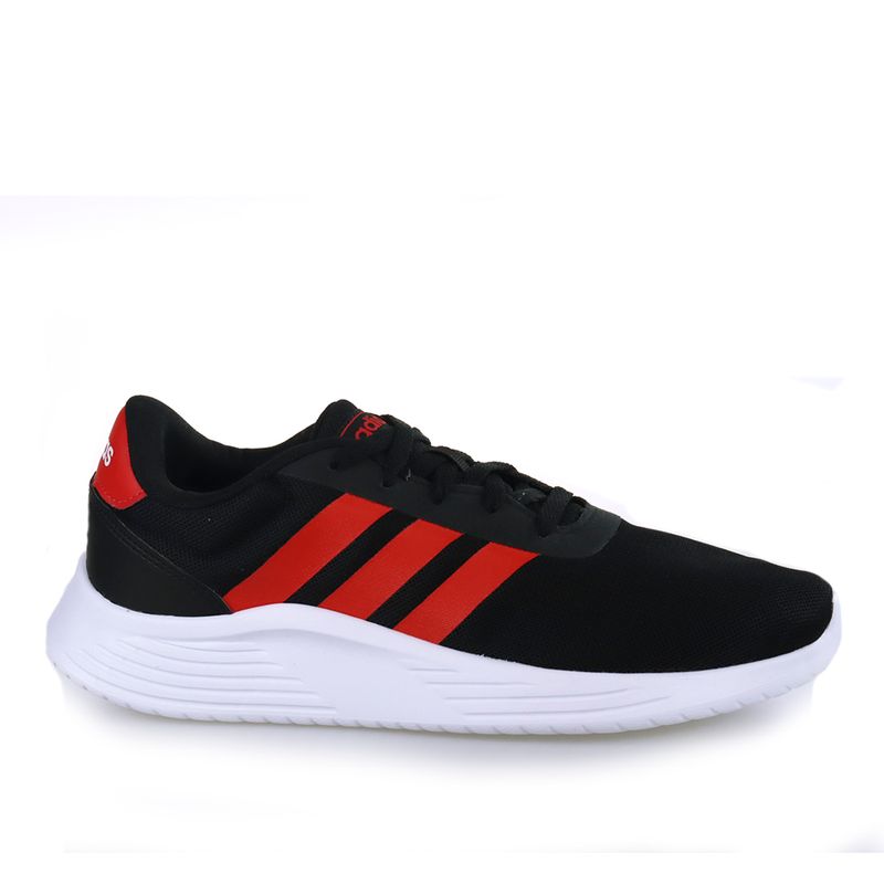 ADIDAS_FZ0391_PTVM_2