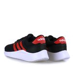 ADIDAS_FZ0391_PTVM_4