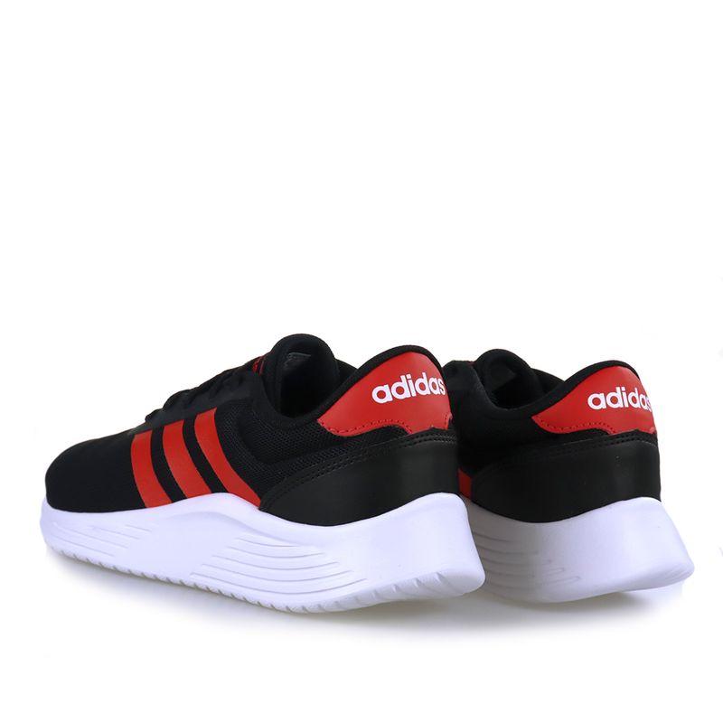 ADIDAS_FZ0391_PTVM_4