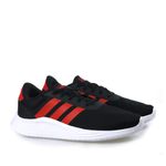 ADIDAS_FZ0391_PTVM_3