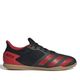 ADIDAS-EE9580-PTVM