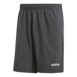 Adidas---dw9569---CINZ.jpg