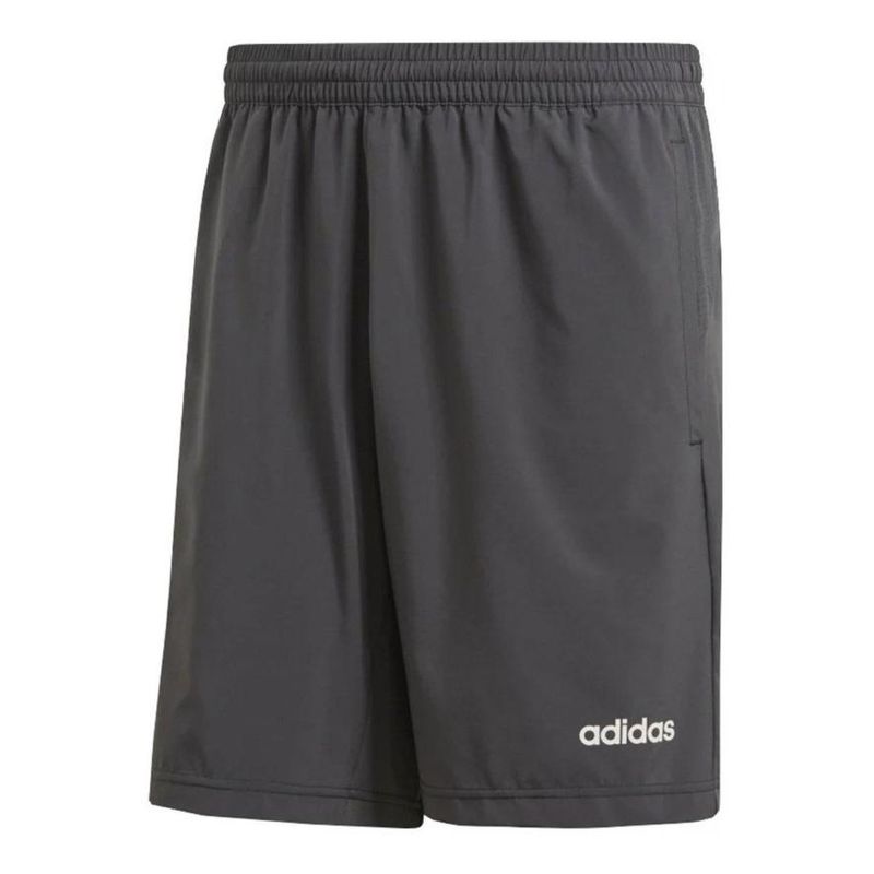 Adidas---dw9569---CINZ.jpg
