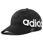 Adidas---FL3713---PTBR.jpg