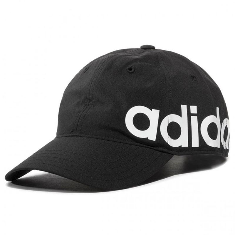 Adidas---FL3713---PTBR.jpg