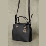 Ana-hickmann---AHOSB902---PRET.jpg