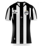 Clubes-Super-bola---CMGOIANIA120---PTBR.jpg