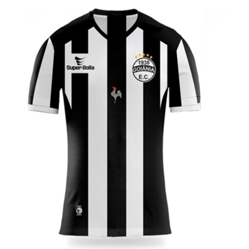 Clubes Super bola - CMGOIANIA120 - PTBR.jpg