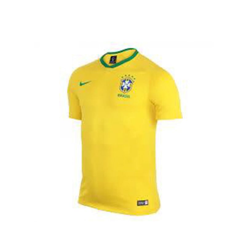 Nike---893856-749---AMAR.jpg