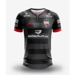 Clubes-Dragao-premium---CMATLETI120---PRET.jpg