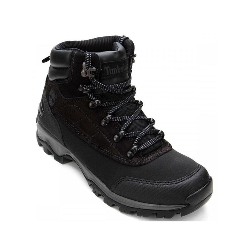 Timberland---MotoTrailV-PRET.jpg