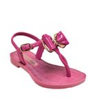 Grendha---17577---PINK.jpg