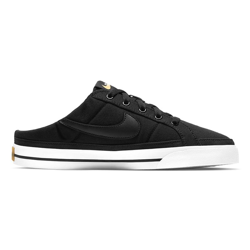 Nike - DB3970-001 - PRET.jpg