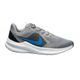 Nike - CI9981-014 - CZAZ