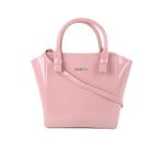 Bolsa-Petite-jolie---PJ3939---CLER.jpg