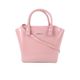 Bolsa Petite jolie - PJ3939 - CLER.jpg