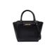 Petite jolie - PJ3939 - PRETO.jpg