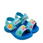 Baby-shark---22392.20764---AZAZ.jpg