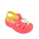 Hello kitty - 21880 - RSAM.jpg