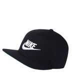 NIKE-891284-010-PTBR-copy.jpg