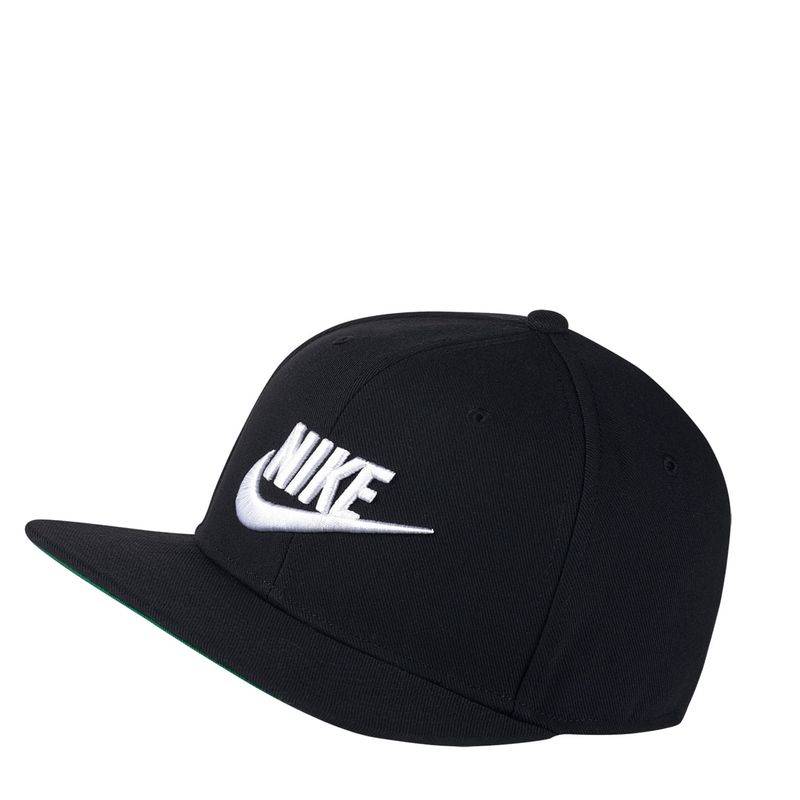 NIKE-891284-010-PTBR-copy.jpg