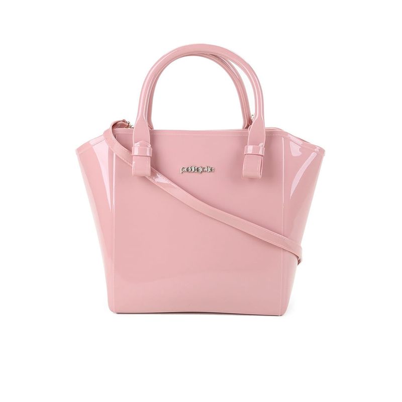 Bolsa-Petite-jolie---PJ3939---CLER.jpg