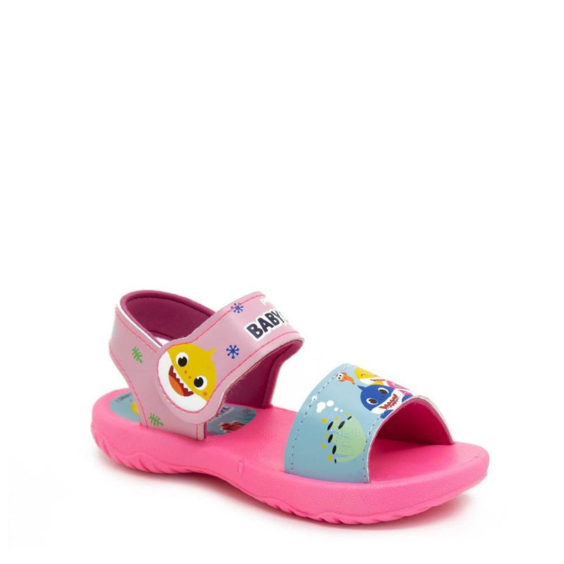 Baby shark - 22392.20248 - RSAZ.jpg