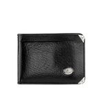 Carteira-Masculina-Mitty---M0V---PRET