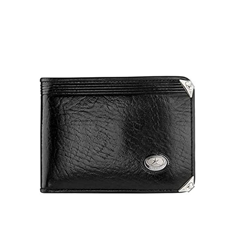 Carteira-Masculina-Mitty---M0V---PRET