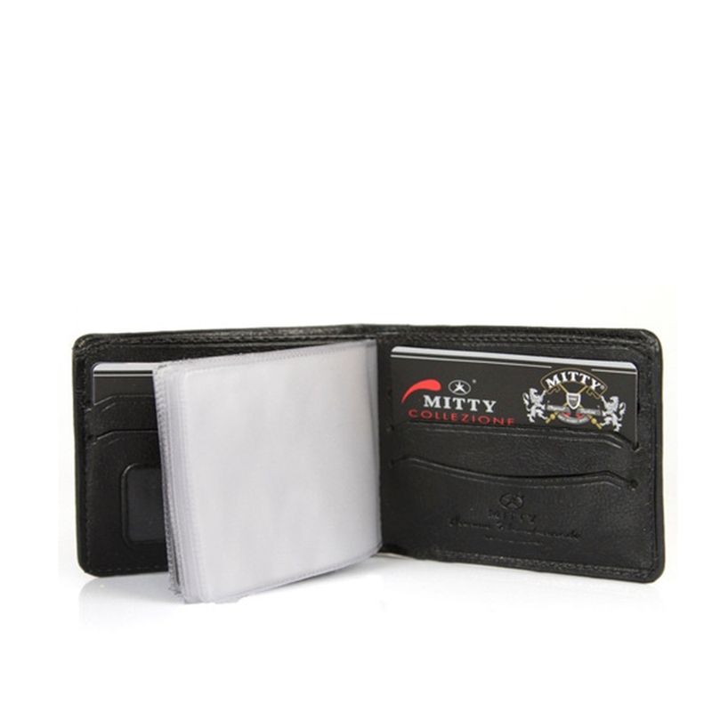 Carteira-Masculina-Mitty---M0V---PRET1