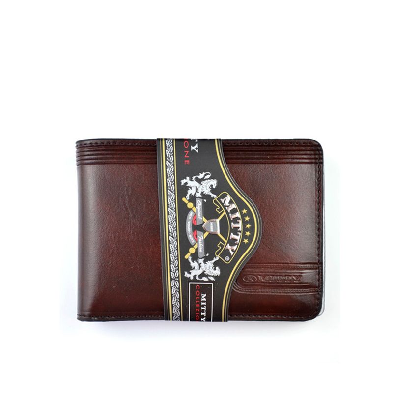 Carteira-Masculina-Mitty---M1V---CAFE