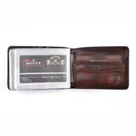 Carteira-Masculina-Mitty---M1V---CAFE1