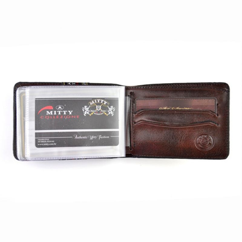 Carteira-Masculina-Mitty---M1V---CAFE1