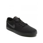 Nike-SB---843896-002---PTGF
