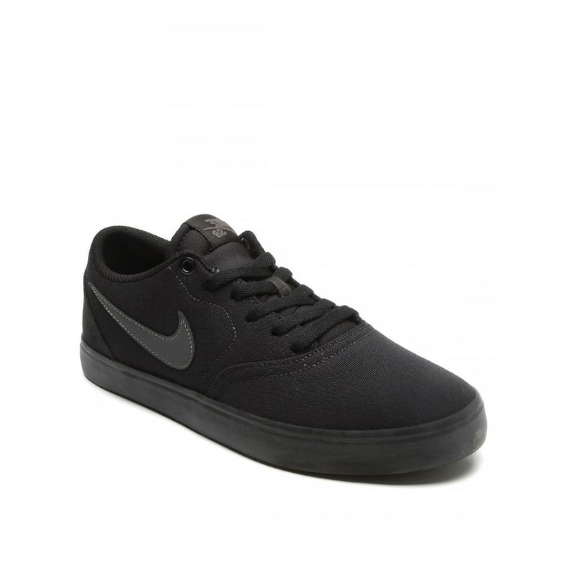 Nike 2024 tenis skate