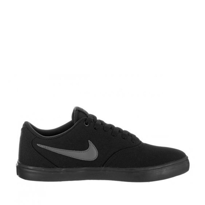 Nike-SB---843896-002---PTGF1