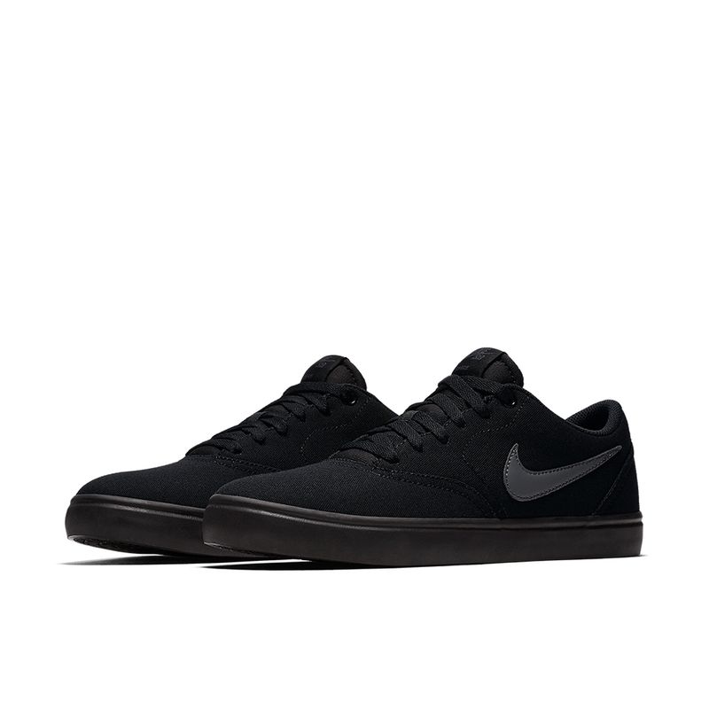 Nike-SB---843896-002---PTGF3