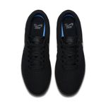 Nike-SB---843896-002---PTGF2