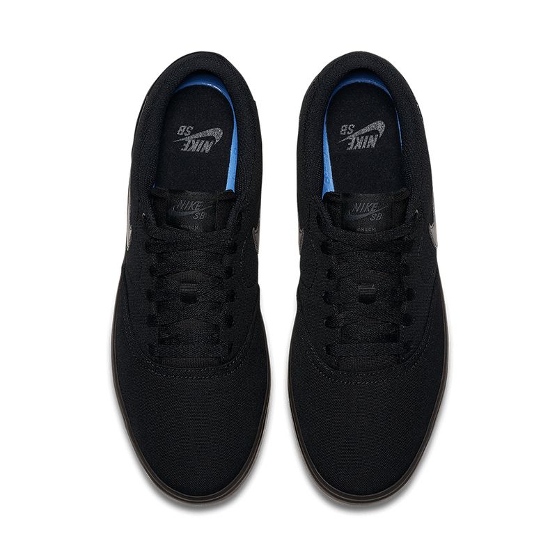 Nike-SB---843896-002---PTGF2