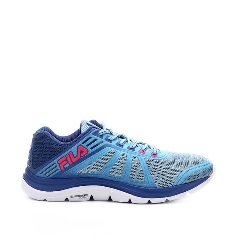 Zapatillas fila spirit clearance usado