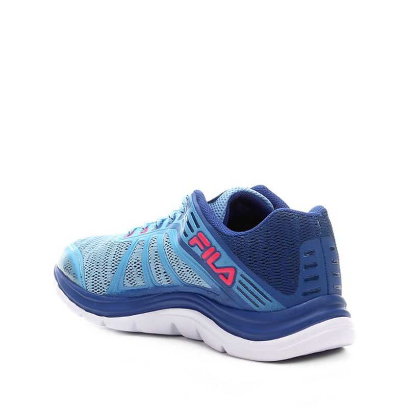 Zapatillas hotsell fila spirit