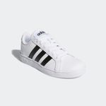 Adidas---AW4299---BRPT2